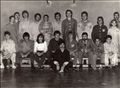 Klub 1980 - Kung Fu Klub NOVI SAD